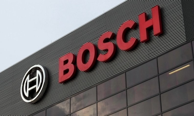Bosch logo.jpg