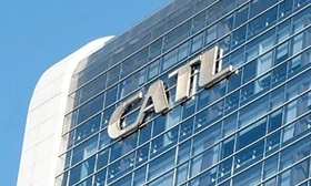 catl_0.jpg